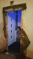 20150212_200909.jpg