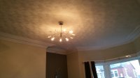 20150208_163912.jpg