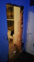 20150212_200928.jpg