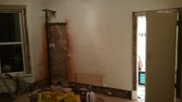 20150211_201837.jpg