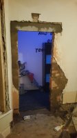 20150212_200940.jpg