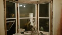 20150211_201847.jpg