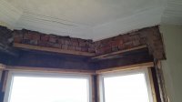 20150214_085709.jpg