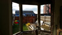 20150214_121520.jpg