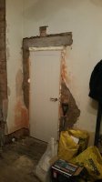 20150215_194925.jpg