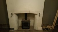 20150215_204332.jpg