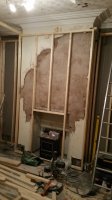20150220_210633.jpg