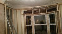 20150220_210607.jpg