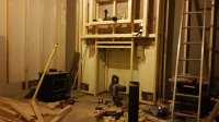 20150224_195252.jpg