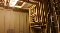 20150224_195309.jpg