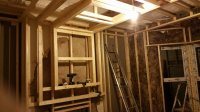 20150224_195344.jpg