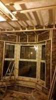 20150224_195359.jpg