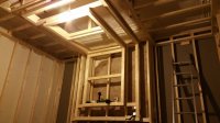 20150224_195255.jpg