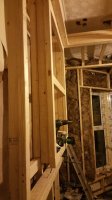 20150224_195425.jpg