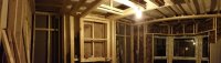 20150227_220228.jpg