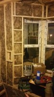 20150302_184909.jpg