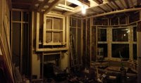 20150227_220307.jpg