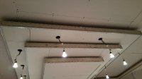 20150306_211718.jpg
