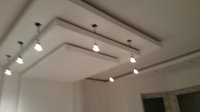 20150315_002211.jpg
