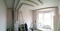 20150305_150228.jpg
