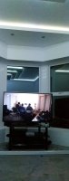 20150402_231756.jpg