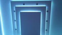 20150402_232254.jpg