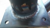 20150312_174423.jpg