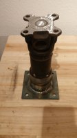 20150313_184803.jpg