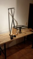 20150313_192601.jpg
