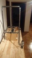 20150313_192612.jpg