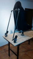 20150314_195221.jpg