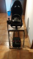 20150321_142339.jpg