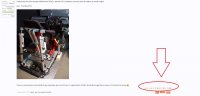 ratings.jpg