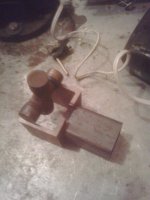 IMG_20150404_154046.jpg