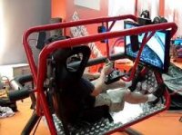 sim1.jpg