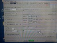 20150412_122248.jpg
