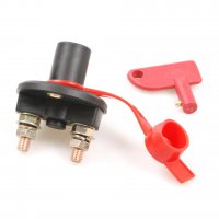 Boat-Car-12V-24V-BATTERY-ISOLATOR-Disconnect-Cut-Off-KILL-SWITCH-with-KEY-CAP.jpg