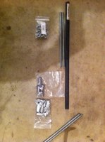 Conneting Rods 1.JPG