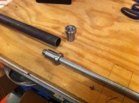 Conneting Rods 2.JPG