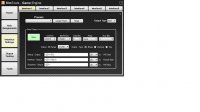 Interface.jpg