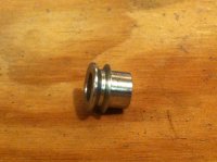 Conneting Rods 4.JPG