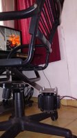 Silla con bk5(Small).jpg