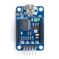 CK-1059-xbee-usb-explorer_00_LRG.jpg