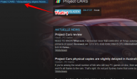 Steam+2015-05-06+19.35.56.png