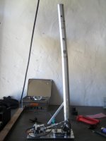 img3319y.jpg