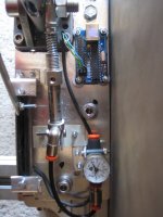 img3324a.jpg