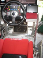 img3327s.jpg