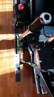 20141030 103437.jpg