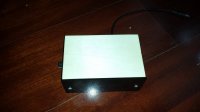 20150528_191948.jpg