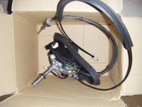 639873shifterRacingMatSteptronic10.jpg